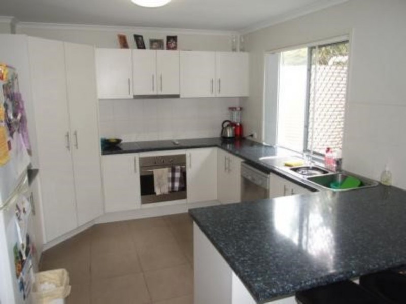 Nambour QLD 4560