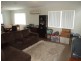 Nambour QLD 4560