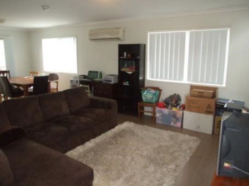 Nambour QLD 4560