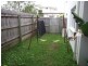 Nambour QLD 4560