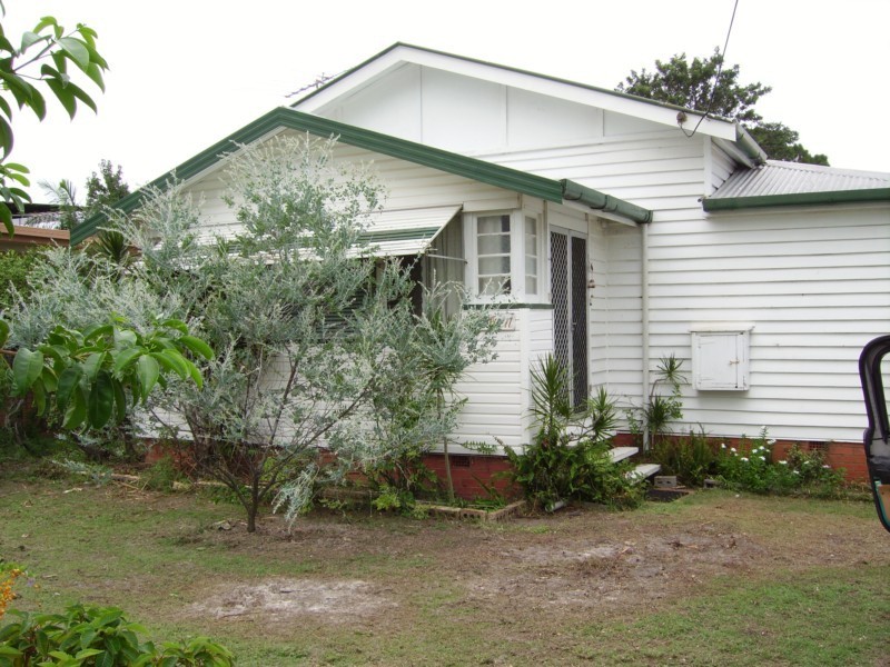 Golden Beach QLD 4551