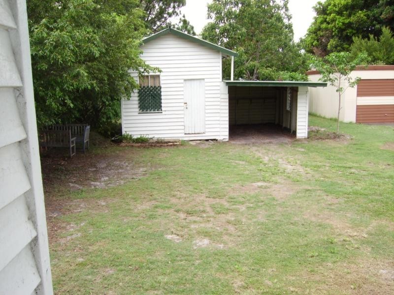 Golden Beach QLD 4551