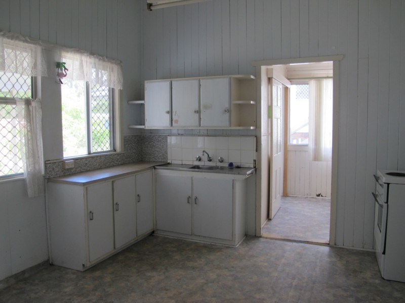 Golden Beach QLD 4551