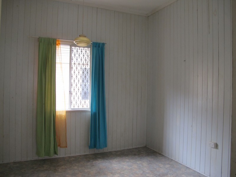 Golden Beach QLD 4551