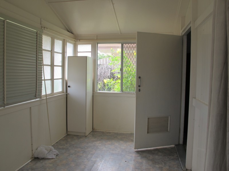 Golden Beach QLD 4551