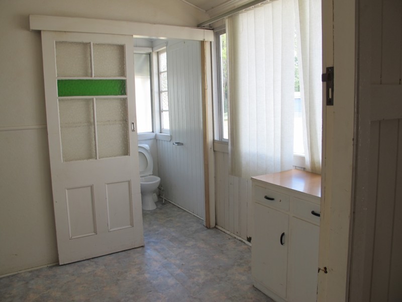 Golden Beach QLD 4551