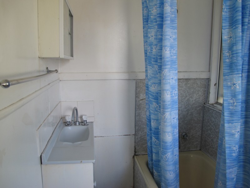 Golden Beach QLD 4551