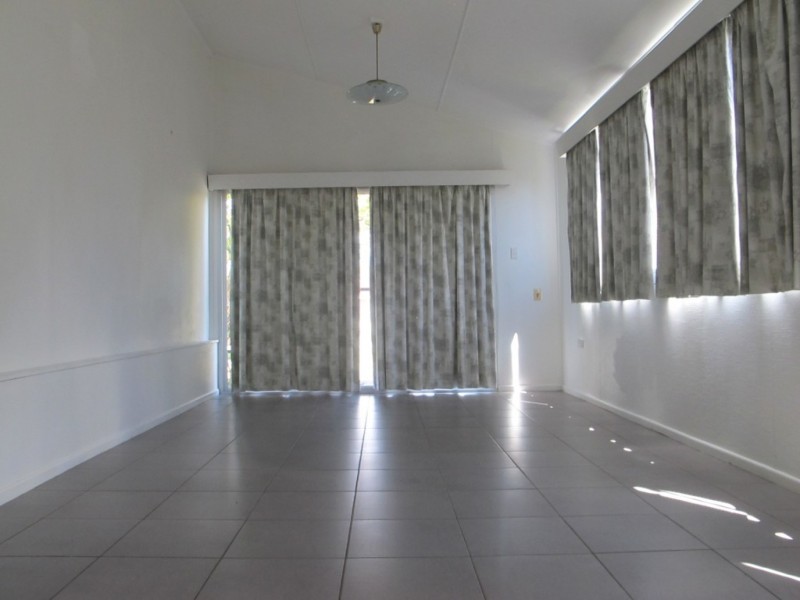 1/95 Palmer Avenue, Golden Beach QLD 4551