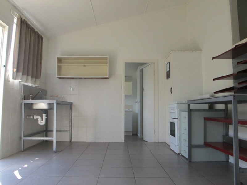 1/95 Palmer Avenue, Golden Beach QLD 4551