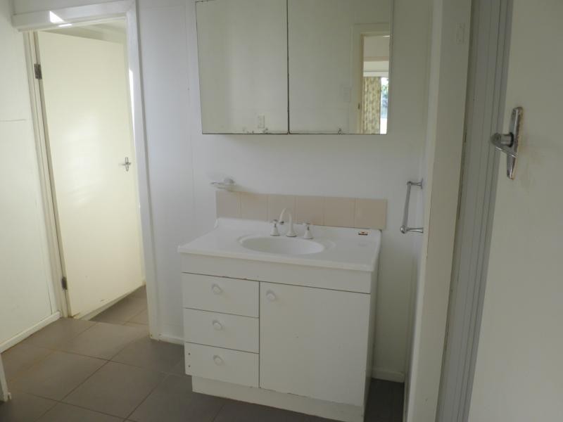 1/95 Palmer Avenue, Golden Beach QLD 4551