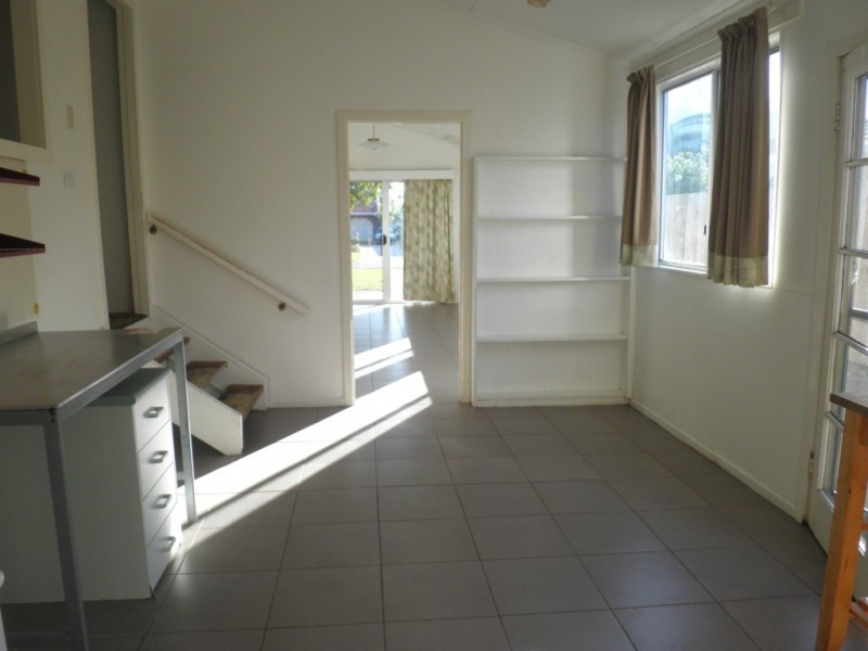 1/95 Palmer Avenue, Golden Beach QLD 4551