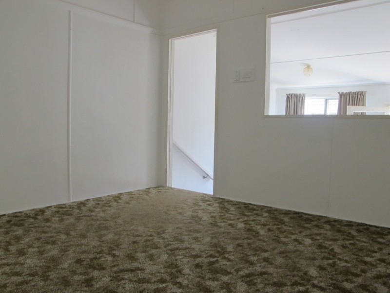 1/95 Palmer Avenue, Golden Beach QLD 4551