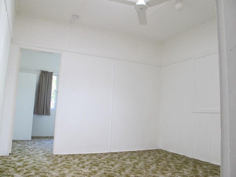 1/95 Palmer Avenue, Golden Beach QLD 4551