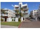 Kings Beach QLD 4551