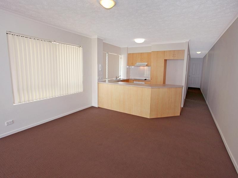 Kings Beach QLD 4551