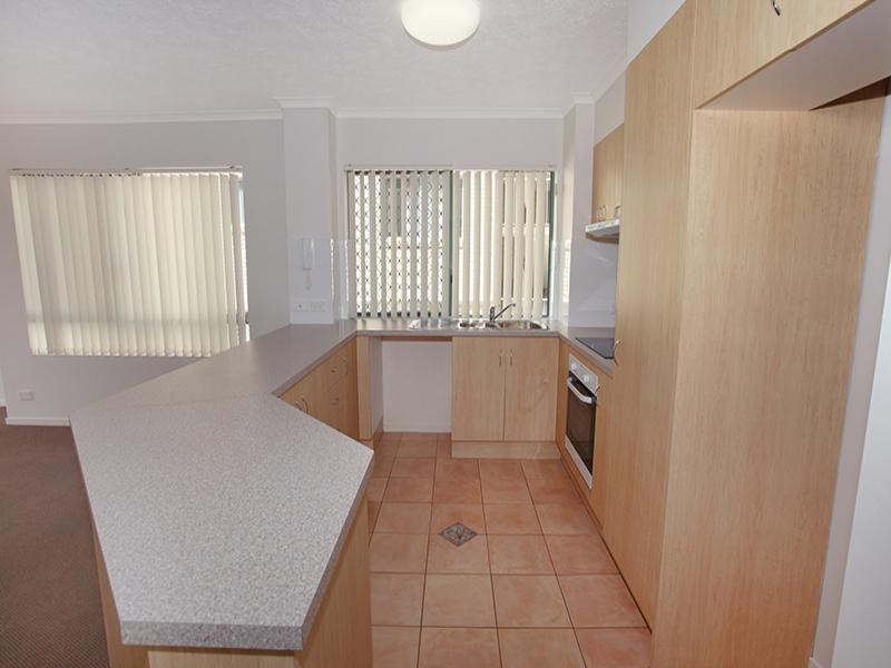 Kings Beach QLD 4551