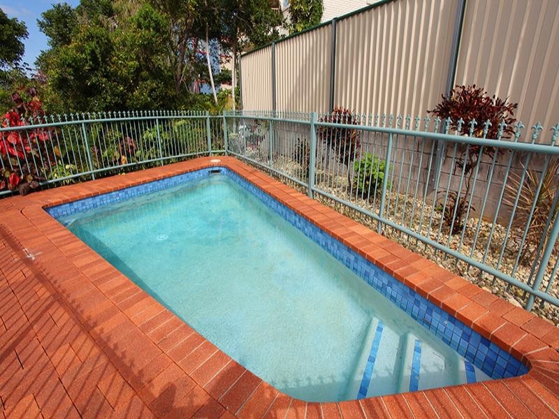 Kings Beach QLD 4551