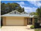 Little Mountain QLD 4551