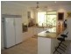 Little Mountain QLD 4551