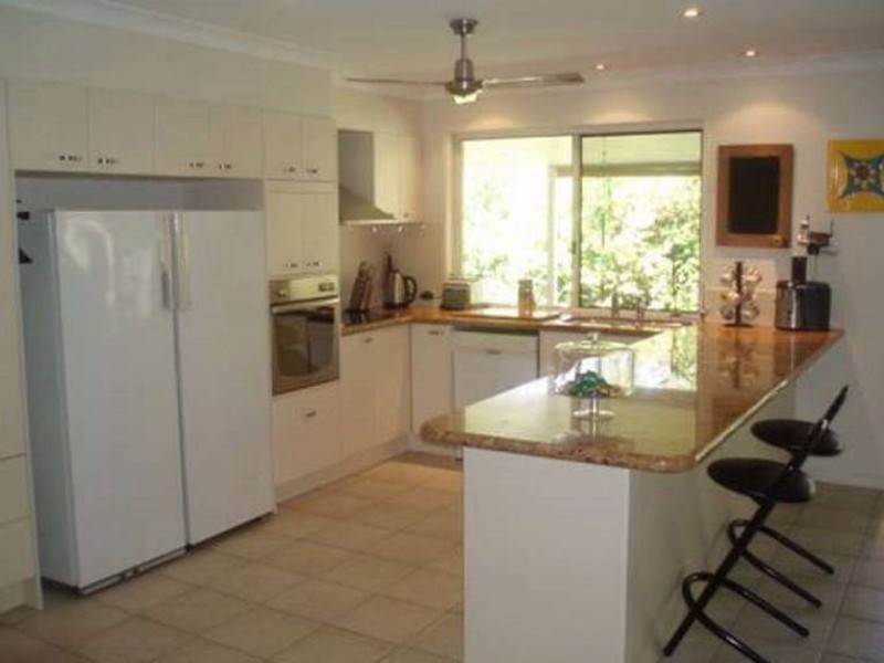 Little Mountain QLD 4551