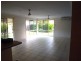 Little Mountain QLD 4551