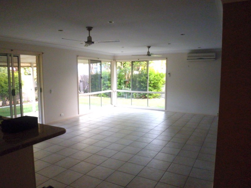 Little Mountain QLD 4551