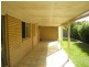 Little Mountain QLD 4551