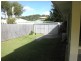 Little Mountain QLD 4551