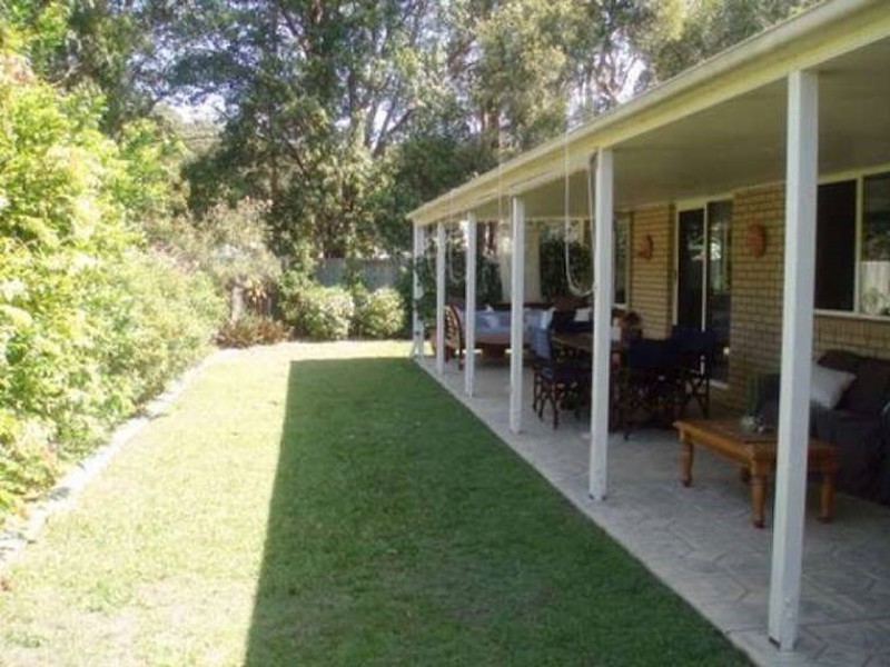 Little Mountain QLD 4551