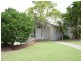 Pelican Waters QLD 4551