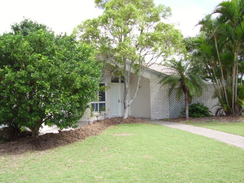 Pelican Waters QLD 4551