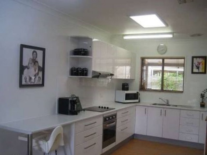 Golden Beach QLD 4551