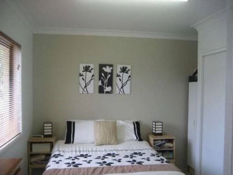 Golden Beach QLD 4551