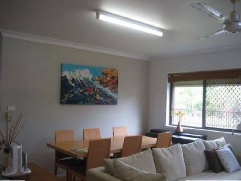 Golden Beach QLD 4551