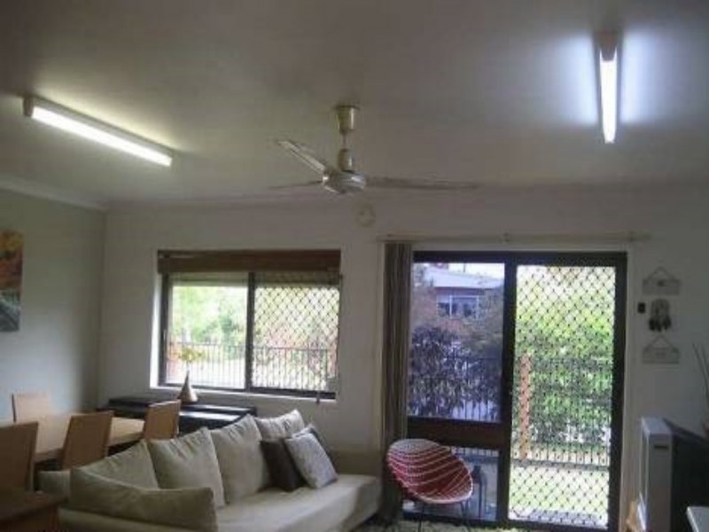 Golden Beach QLD 4551