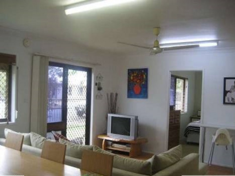 Golden Beach QLD 4551