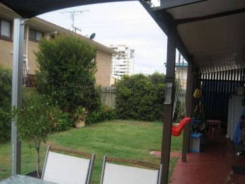 Golden Beach QLD 4551