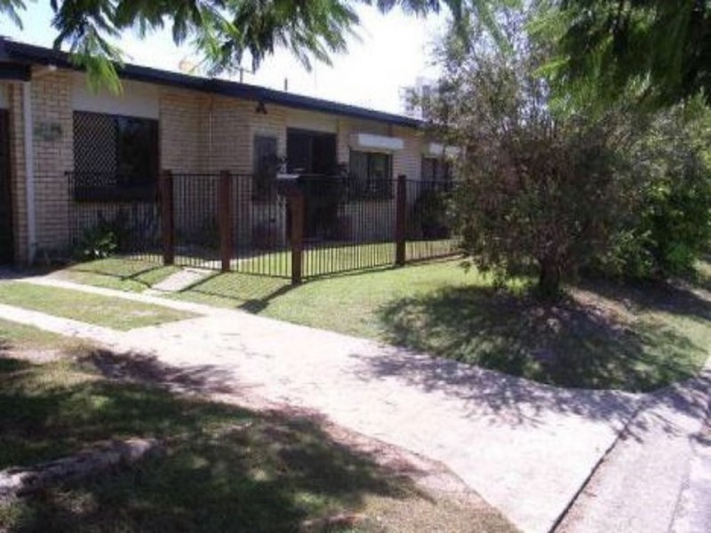 Golden Beach QLD 4551