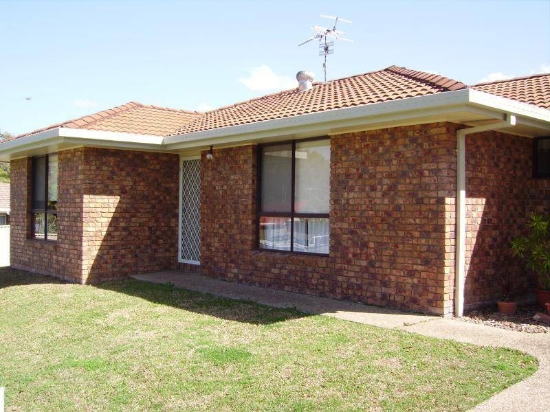 54 Normandy Crescent, Aroona QLD 4551