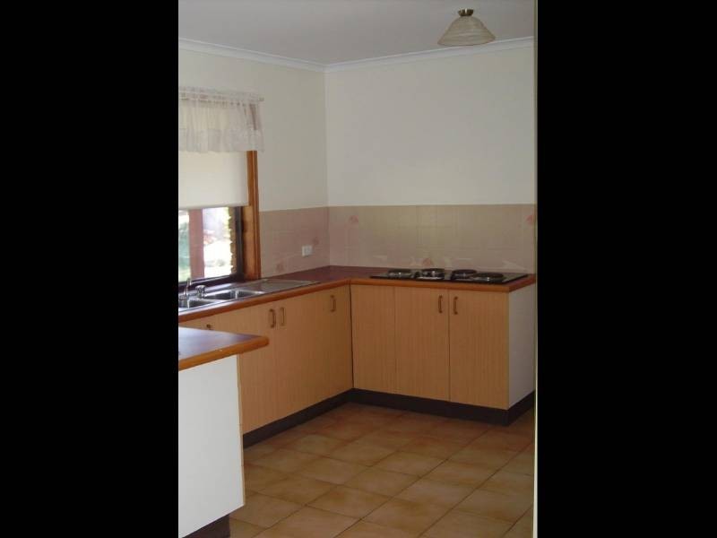 54 Normandy Crescent, Aroona QLD 4551