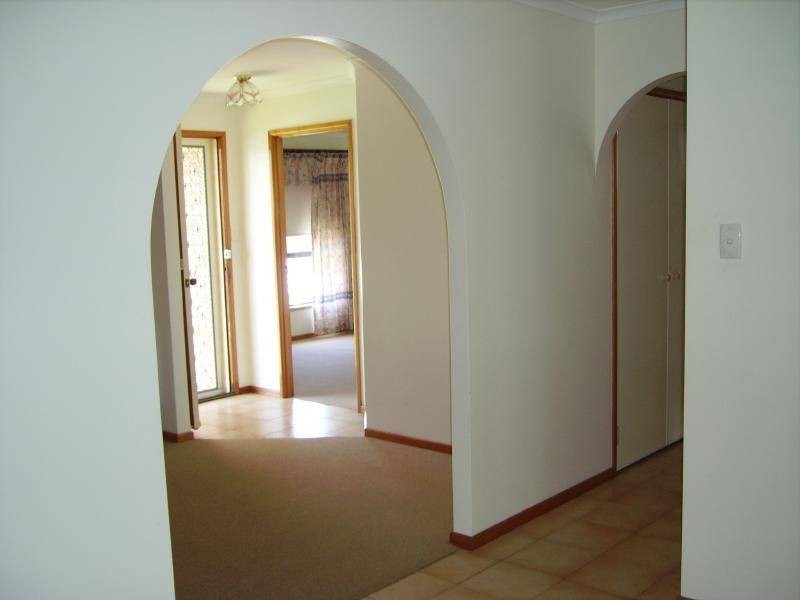 54 Normandy Crescent, Aroona QLD 4551