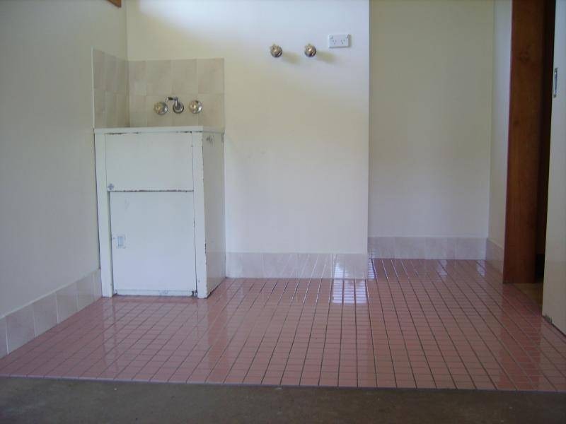 54 Normandy Crescent, Aroona QLD 4551