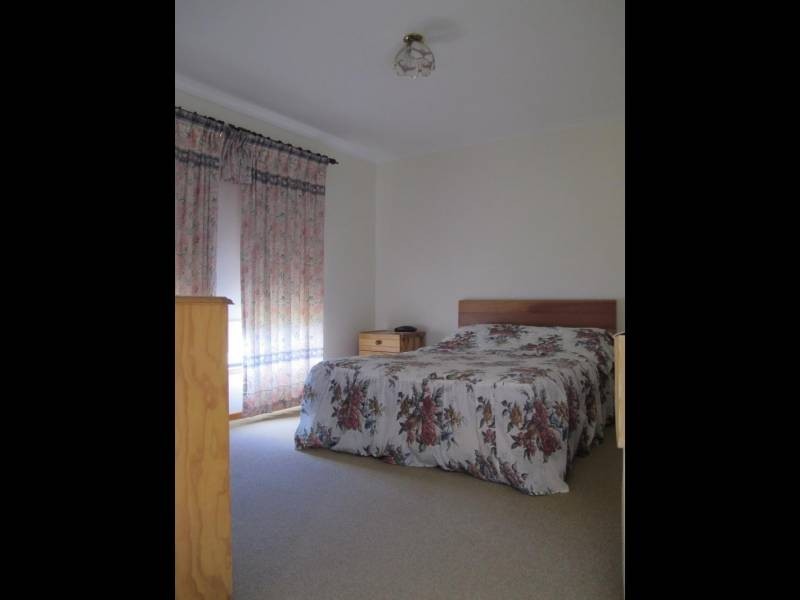 54 Normandy Crescent, Aroona QLD 4551