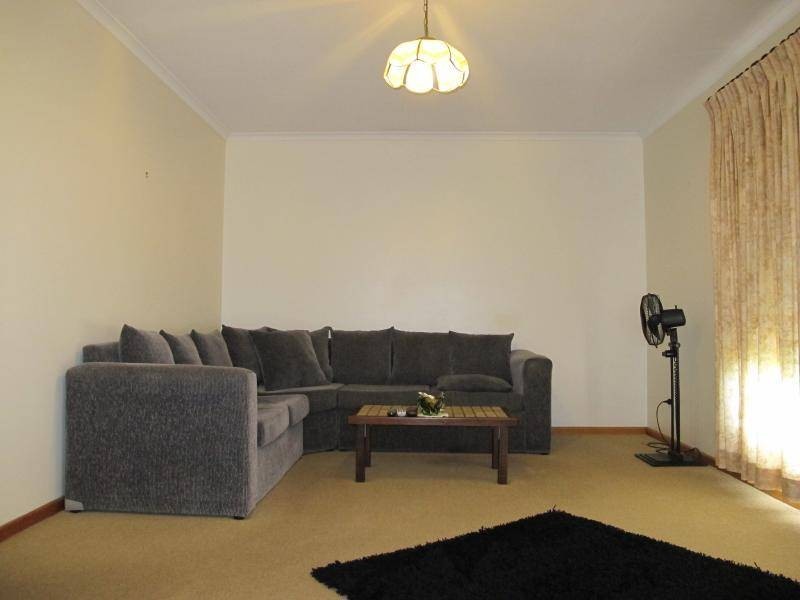 54 Normandy Crescent, Aroona QLD 4551