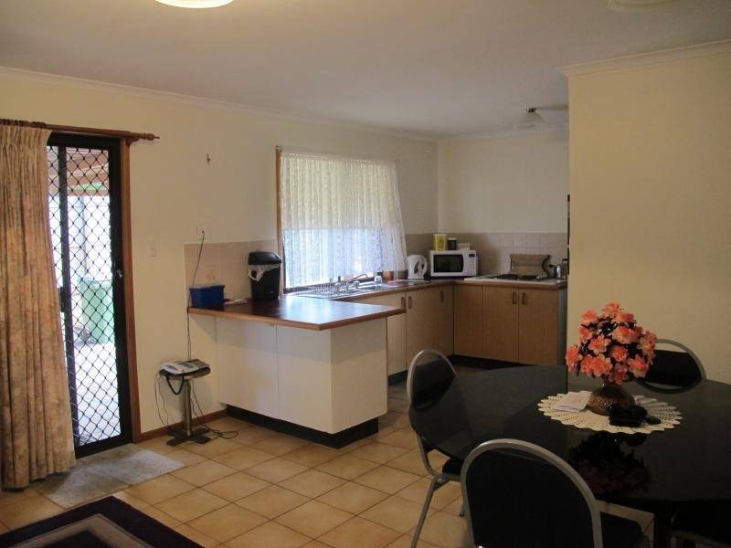 54 Normandy Crescent, Aroona QLD 4551