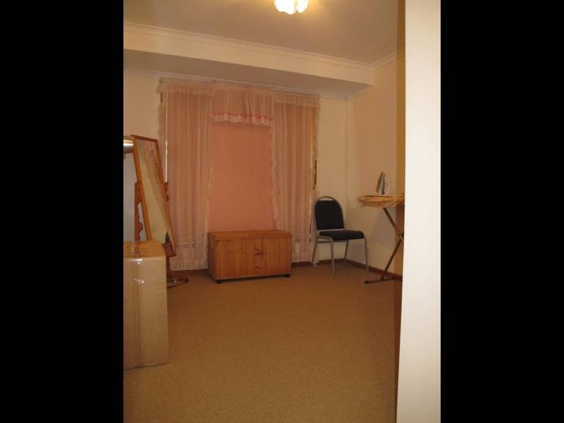 54 Normandy Crescent, Aroona QLD 4551