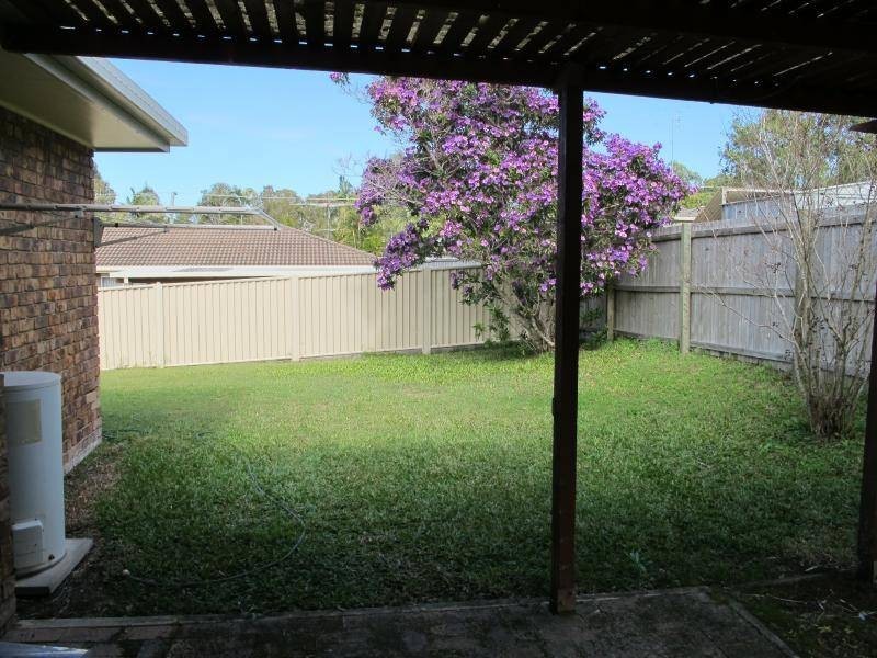 54 Normandy Crescent, Aroona QLD 4551