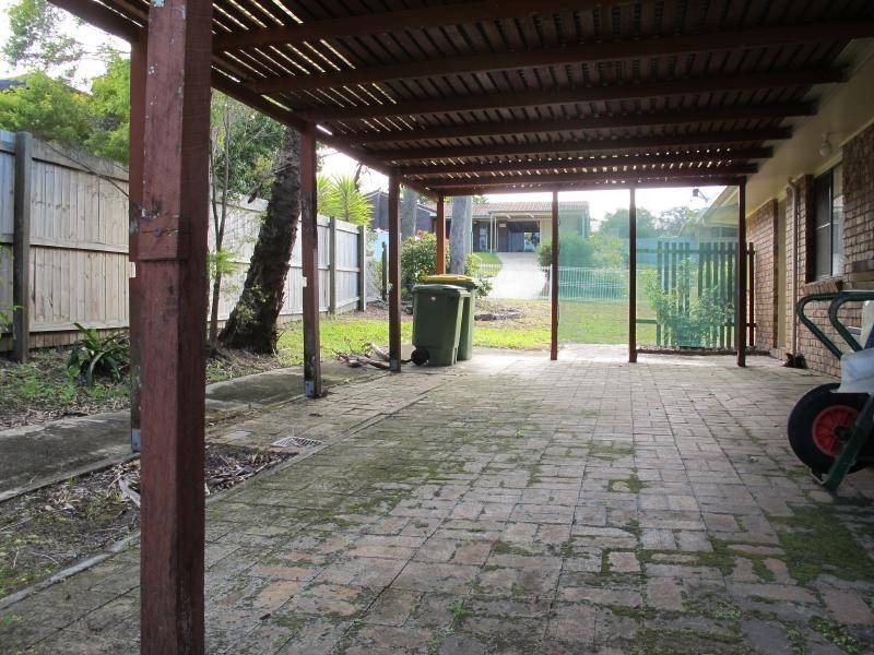 54 Normandy Crescent, Aroona QLD 4551