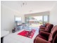 11/27 Canberra Tce, Kings Beach QLD 4551