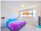 11/27 Canberra Tce, Kings Beach QLD 4551